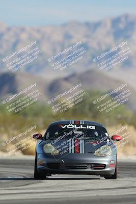 media/Oct-19-2025-PCA San Diego (Sun) [[b7baa86645]]/4-Yellow Group/Session 1 Turn 5/